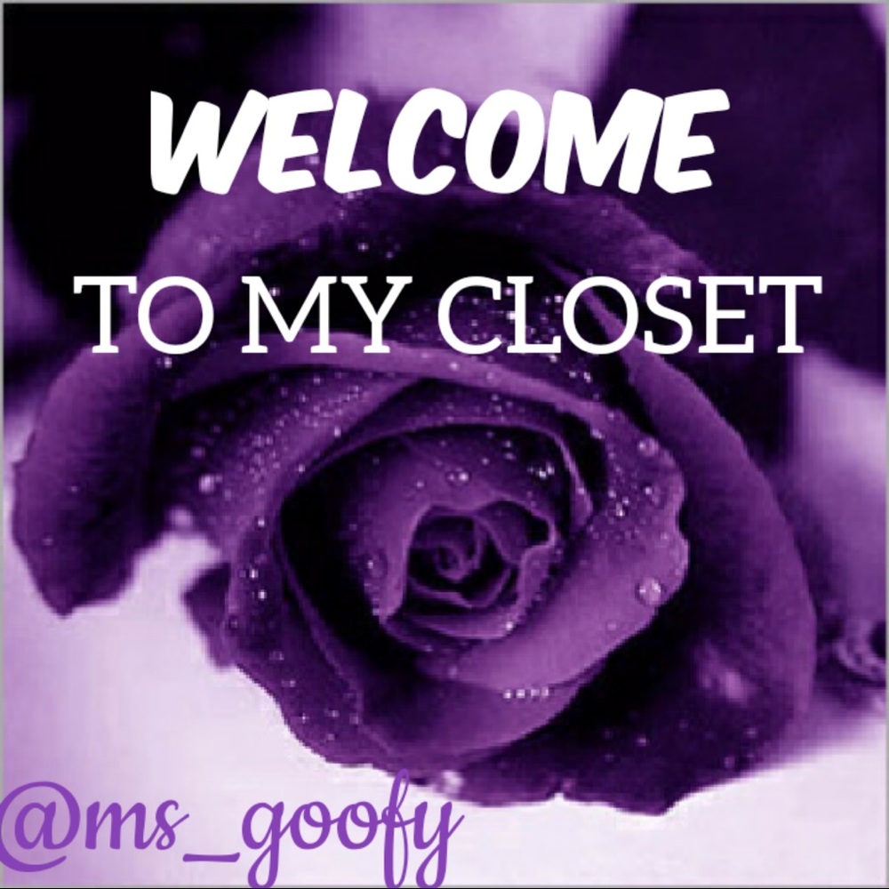 Welcome, please take a look around